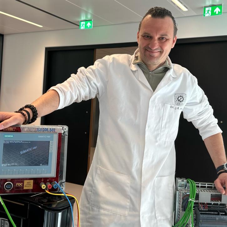 maintenancelab-edam-poortje-21.jpg