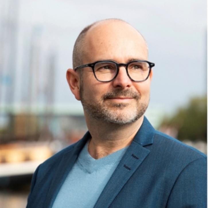 martijn-de-waal.jpg