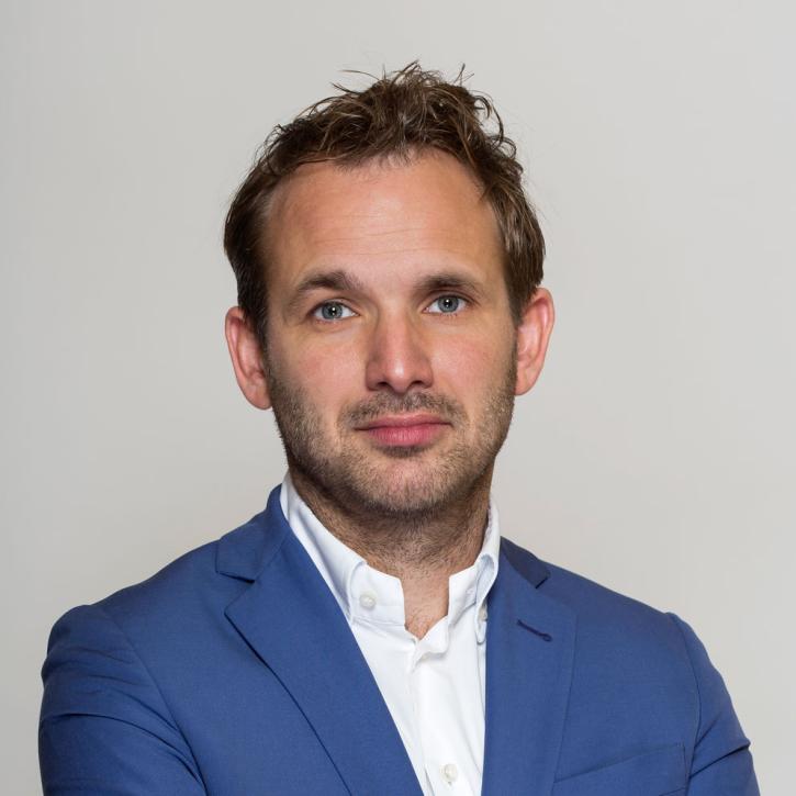 sander-nieuwland-box.jpg