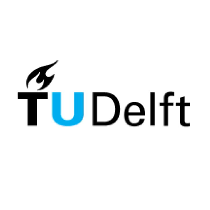 tu-delft.png