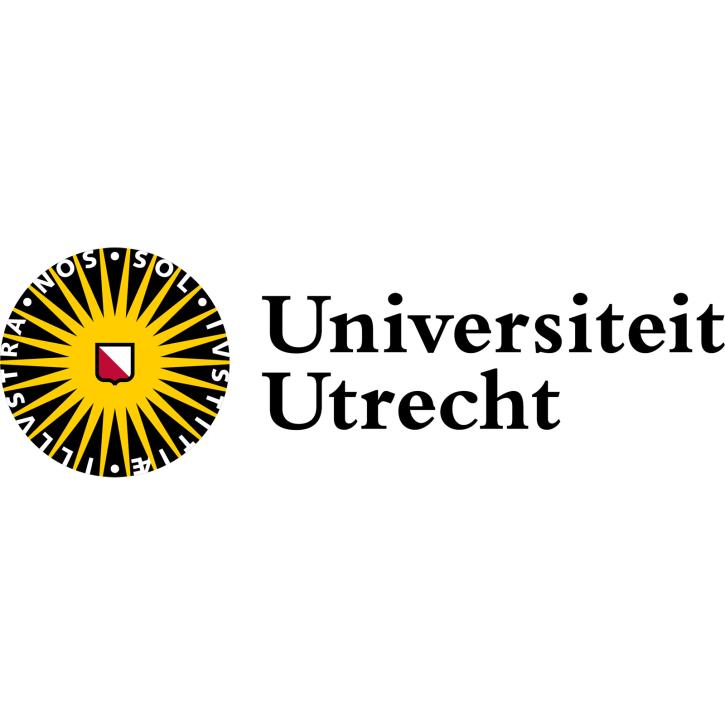 uu-logo-nl.jpg