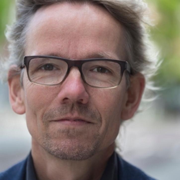 willemvanwinden.jpg