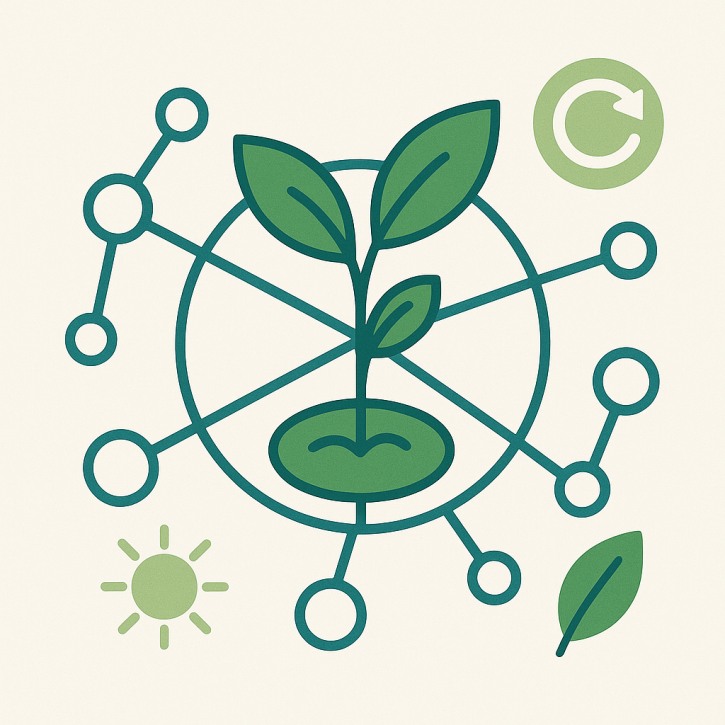 chatgpt-image-7-mei-2025-15_56_20.png