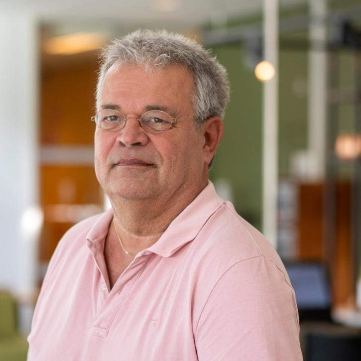 hva-lector-stephan-ramaekers-professioneel-redeneren.jpeg