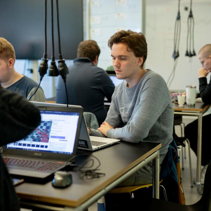 hvastudenten.jpg