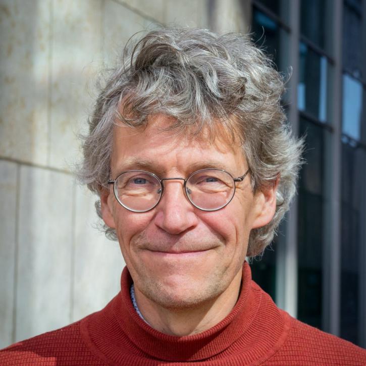 jeroen-kluck-2.jpg
