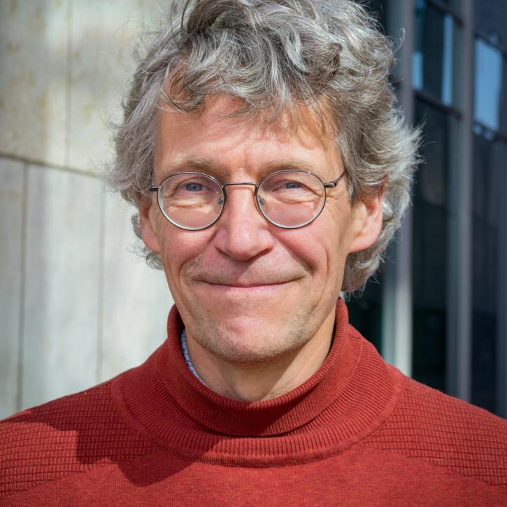 jeroen-kluck-merlijn-michon.jpg
