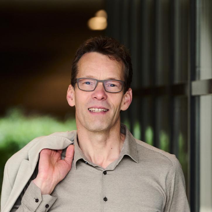 robert-memelink-onderzoeker-hva.jpg