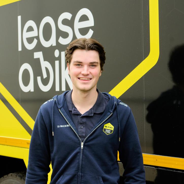 thom-student-master-sport-business-and-leadership.jpg