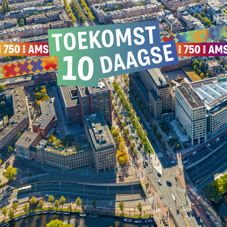 toekomsttiendaagse_hva.png