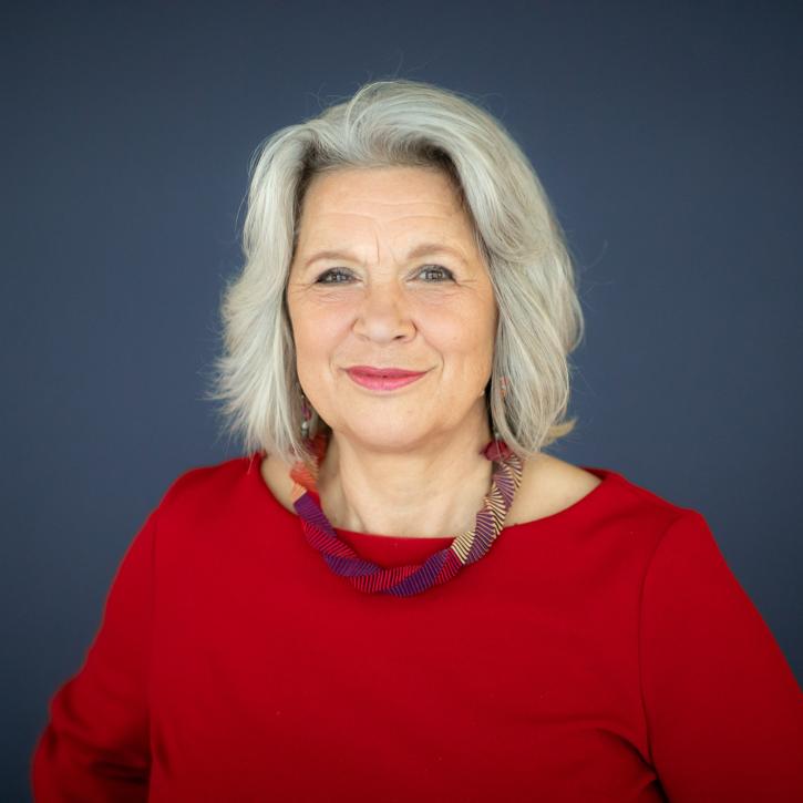 jopien.jpg