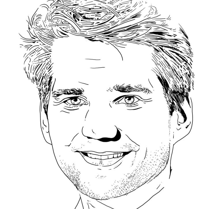 martin-stolk.jpg
