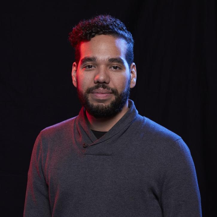pedro-carvalho.jpg