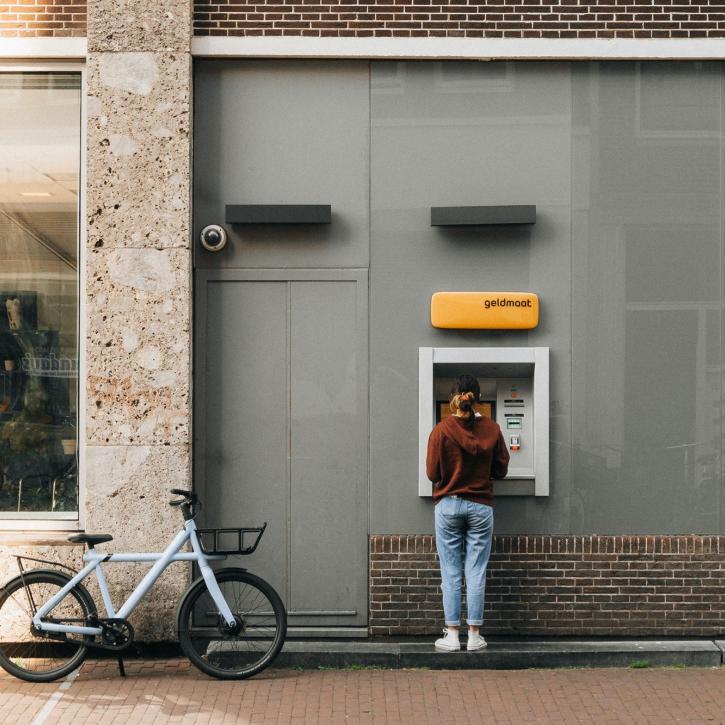 plaatjebank.jpg