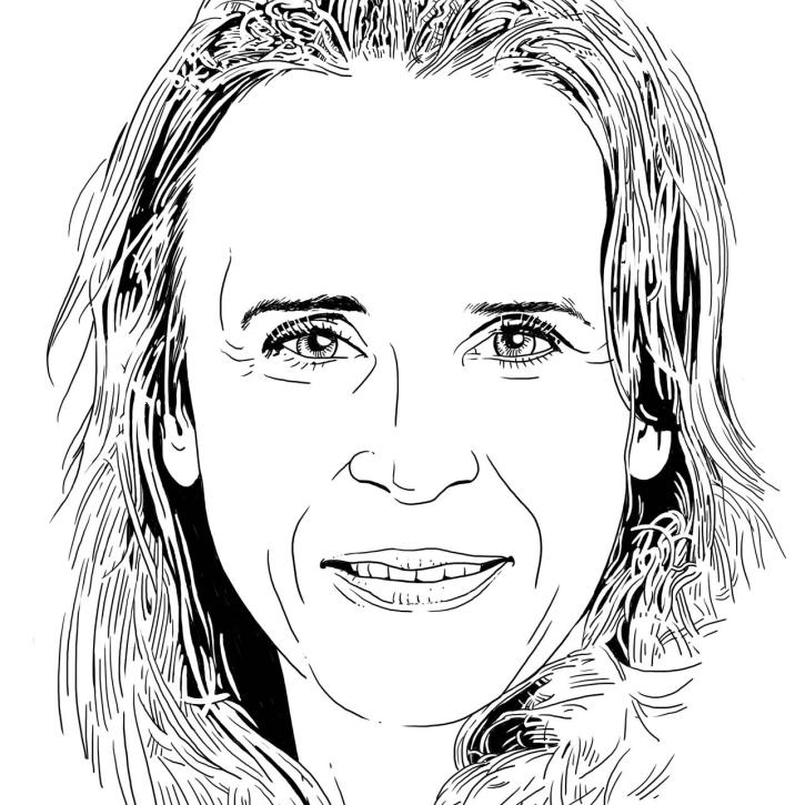 saskia-welschen.jpg