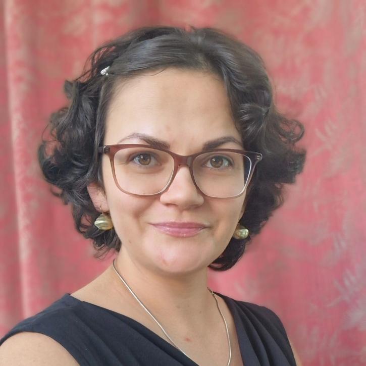 diana-boermans.jpg