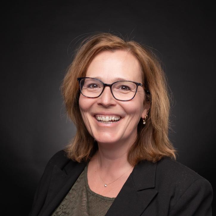 jolanda-tetteroo.jpg