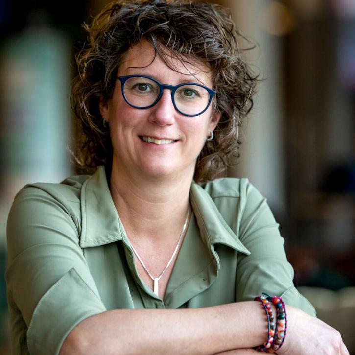 marielle-engberink-hva.jpg