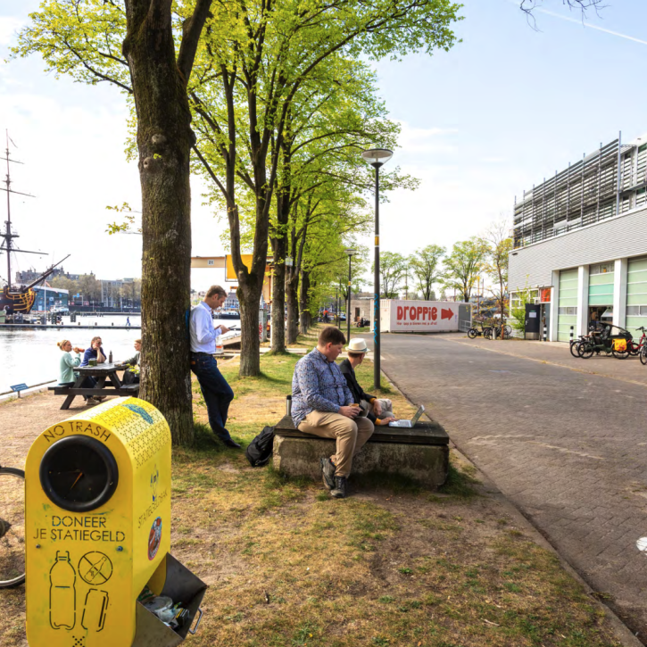 marineterrein-foto-marlise-steeman.png