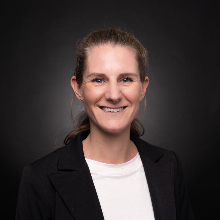 susanne-balm.jpg