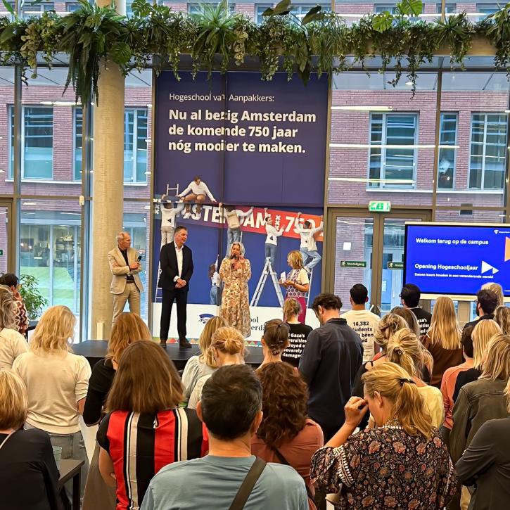 foto_opening-hs-jaarflex.jpg