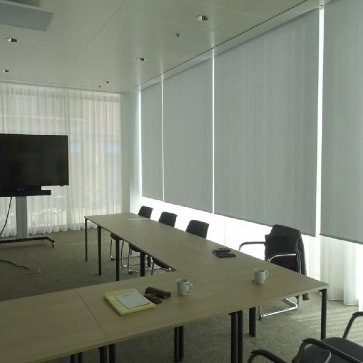vergaderzaal-huiselijke-hoorzitting.jpg