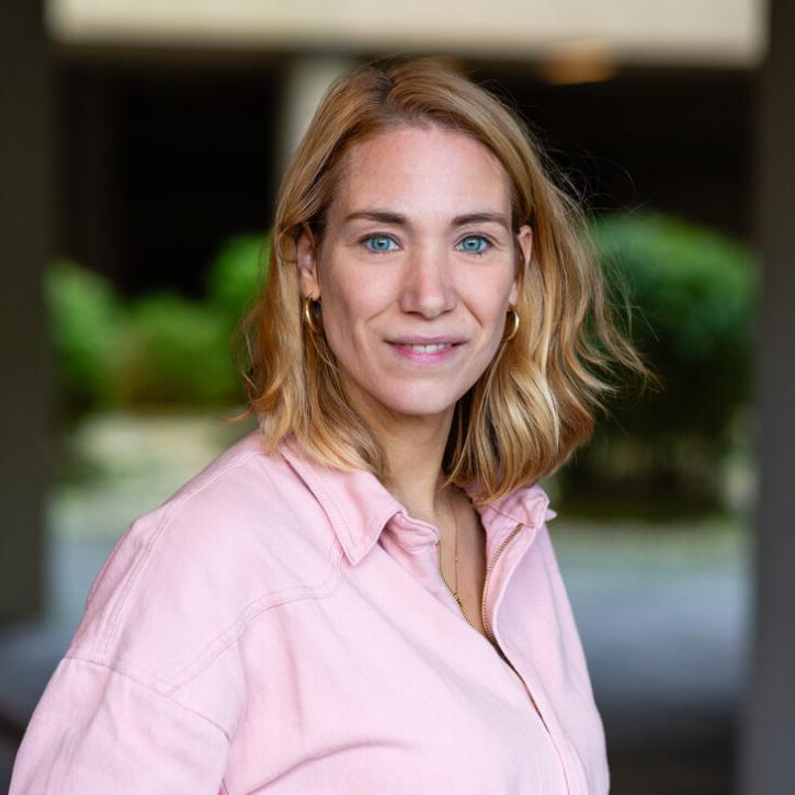 anne-ausema-hva.jpg