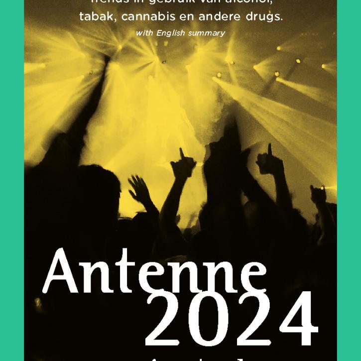 antenne-adam-2024.jpg