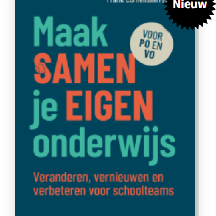 cover-boek.png