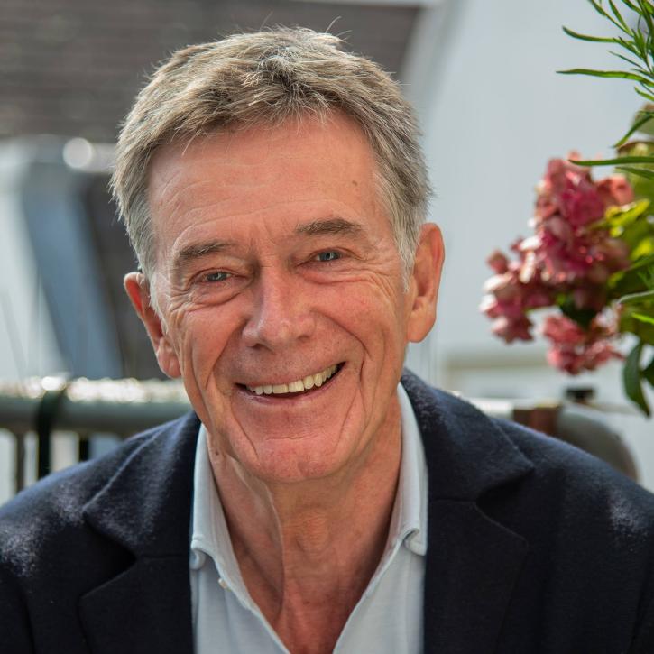 david-noordhoff.jpg