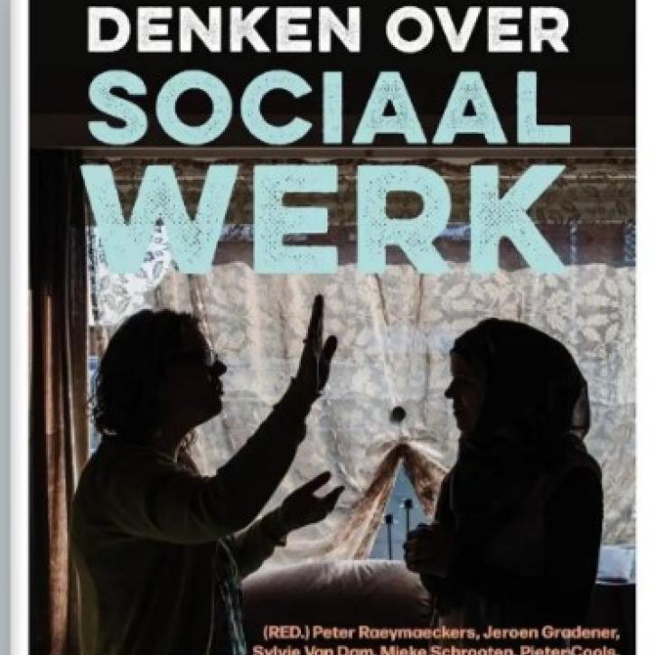 denken-over-sociaal-werk.jpg