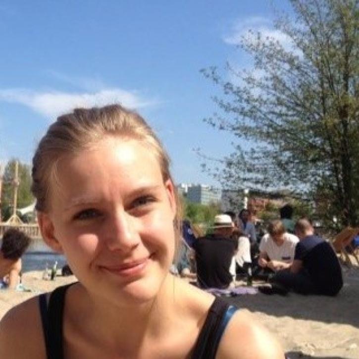 evelien-mettivier-meijer.jpg