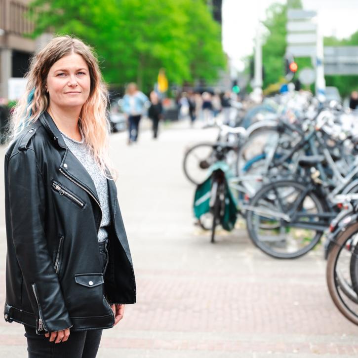 evelienkamminga2-klein.jpg