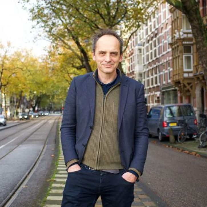lex-veldboer.jpg