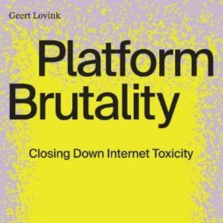 platform-brutality_flex-image.jpg