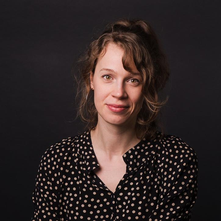 regien-stolp.jpg