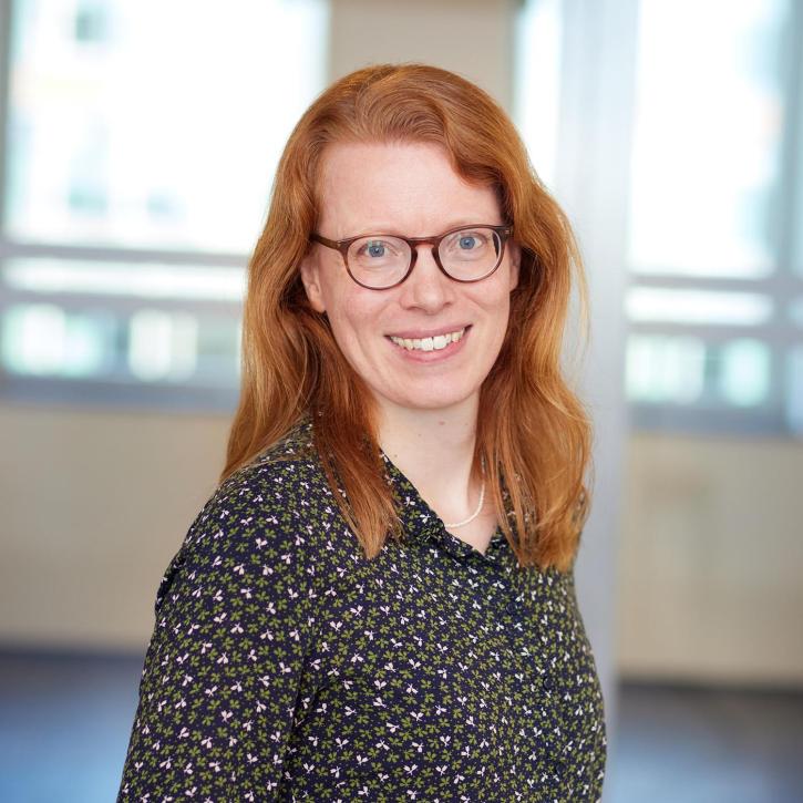tessa-de-leur.jpg