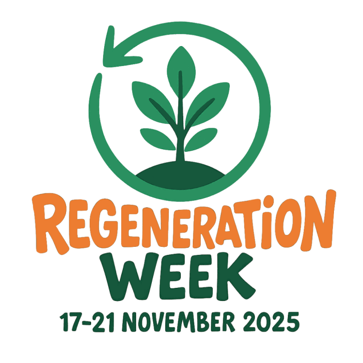 0-rw-logo-correctie-1000x1000_caroline-heijkoop.png