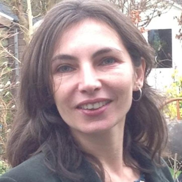 daniela-polisenska.jpg