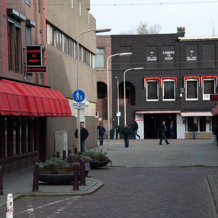 den-haag-rosse-buurt-web.jpg