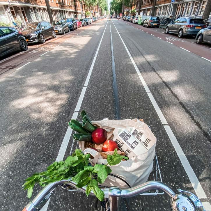 event-duurzaam-duurzaam.jpg