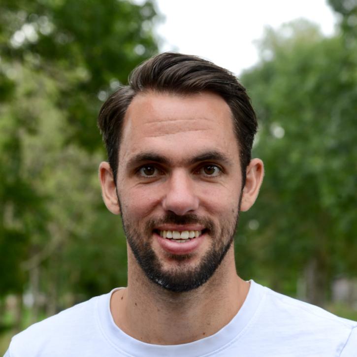 matthijs-zwaal-hva.jpg