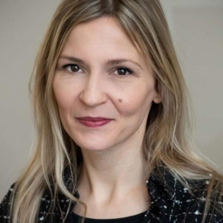 suzanabasic.jpg