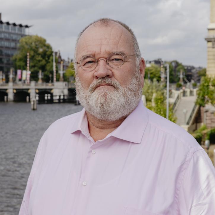 walther-ploos-van-amstel-2.jpg
