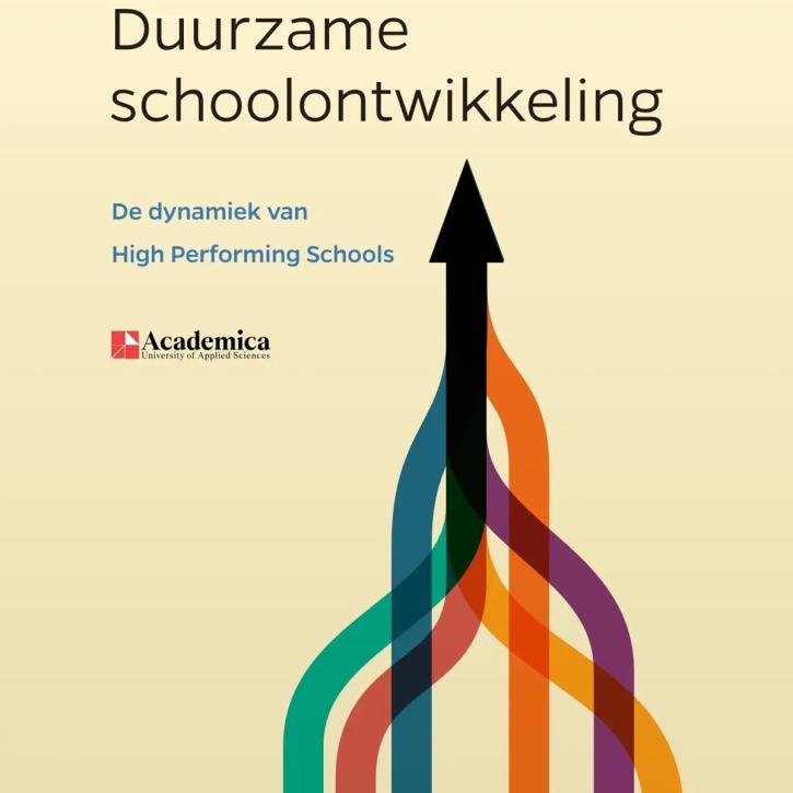 duurzame-schoolontwikkeling_front_cover.jpg