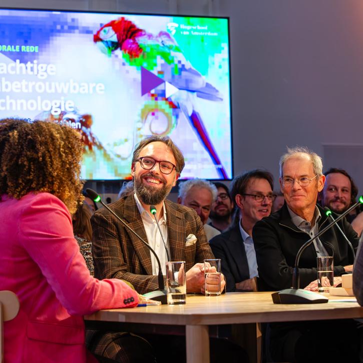lectorale-rede-pascal-wiggers-21_websize.jpg