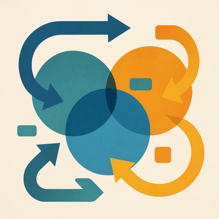 pragmatism-in-organisation-studies.jpg