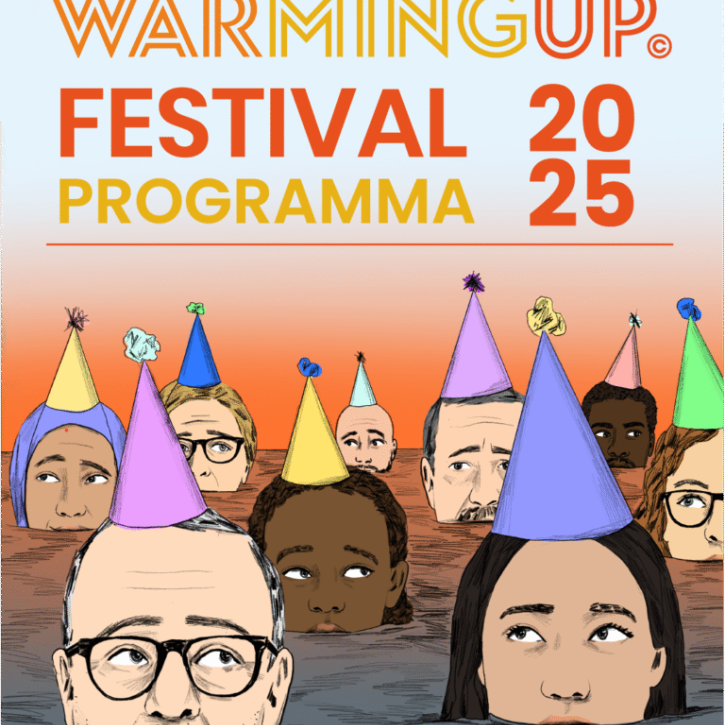 warming-up-festival.png