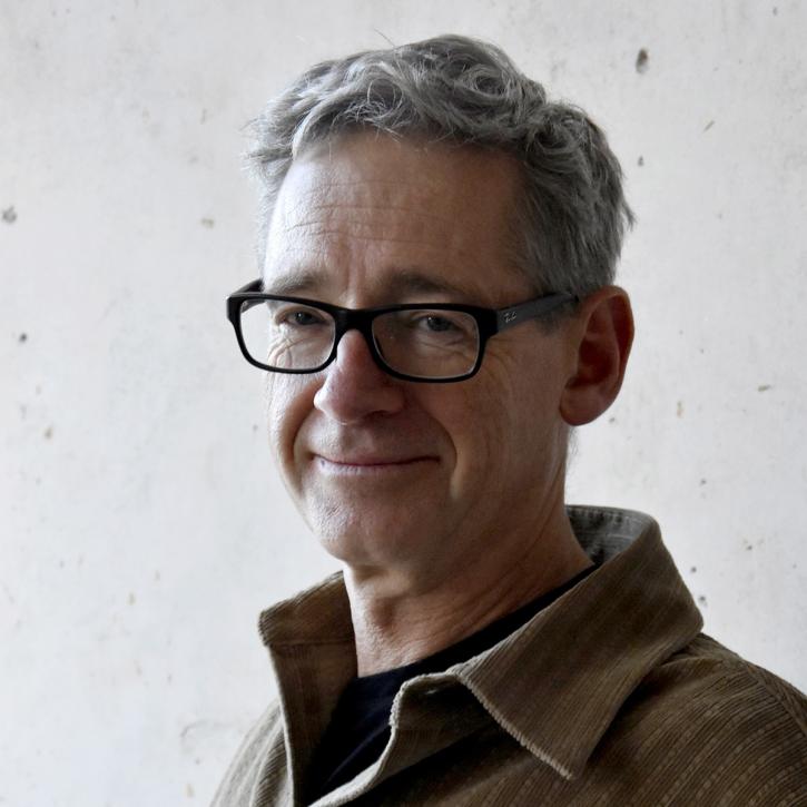 fred_veerman.jpg