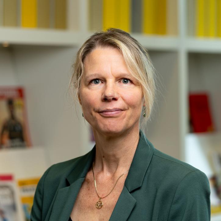 library-liaison-femke-van-de-kasteele-hva.jpg